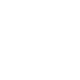 샞