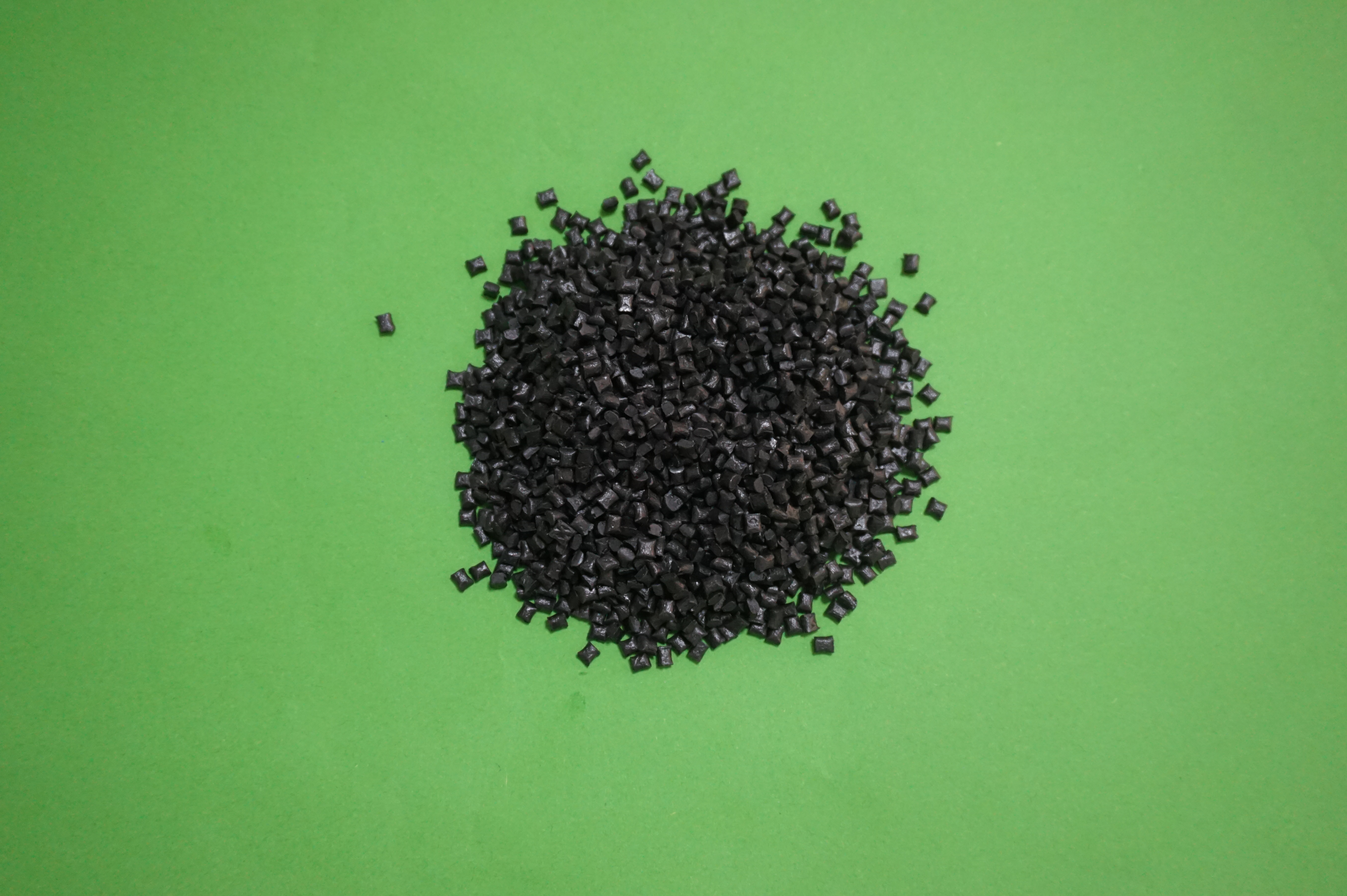LCP E471ɫ