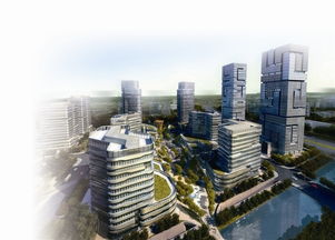 板塊 首置 變 首改 ,甌海中心區(qū)的需求人群已悄然改變