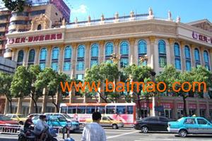 湖北grc歐式構件建筑構件砂巖系列,湖北grc歐式構件建筑構件砂巖系列生產(chǎn)廠家,湖北grc歐式構件建筑構件砂巖系列價格