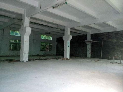 溫州建筑竣工驗(yàn)收檢測報(bào)告怎么辦理