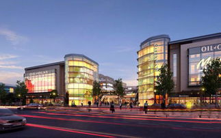 溫州進口商品市場 連接全球的消費新窗口